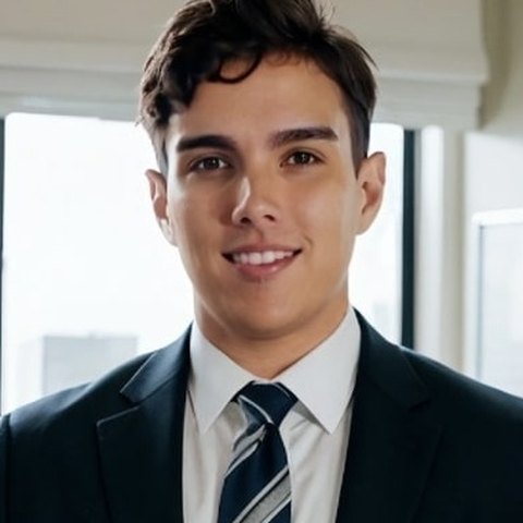 Miguel Nieves